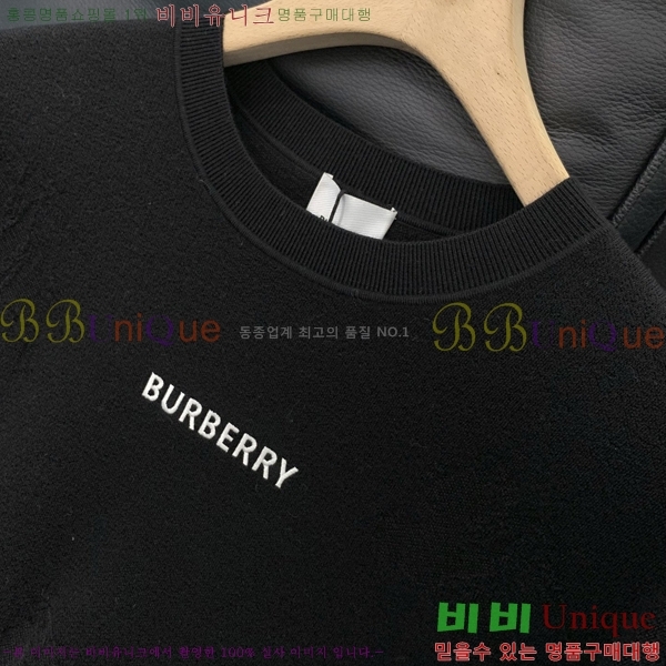 ���� ������ ������ BU376491-2