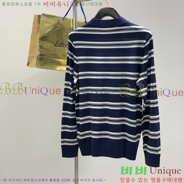 ���� �̿�̿� ������ MI64773