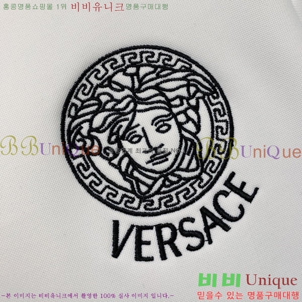 ���� ����*ü ���� ���� ��Ʈ 40VS2512276-3