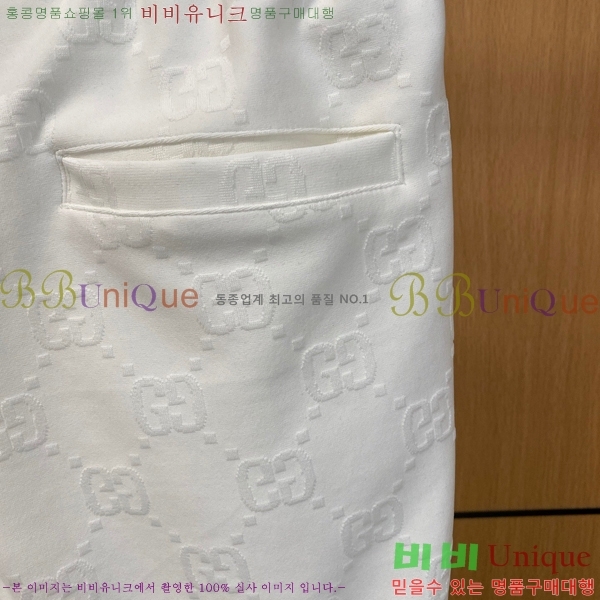 ���� ���� Ʈ���̴׺� ��Ʈ 34GU2512274-1