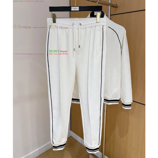 ���� ���� Ʈ���̴׺� ��Ʈ 34GU2512274-1