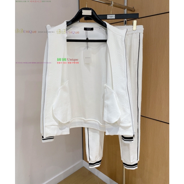 ���� ���� Ʈ���̴׺� ��Ʈ 34GU2512274-1