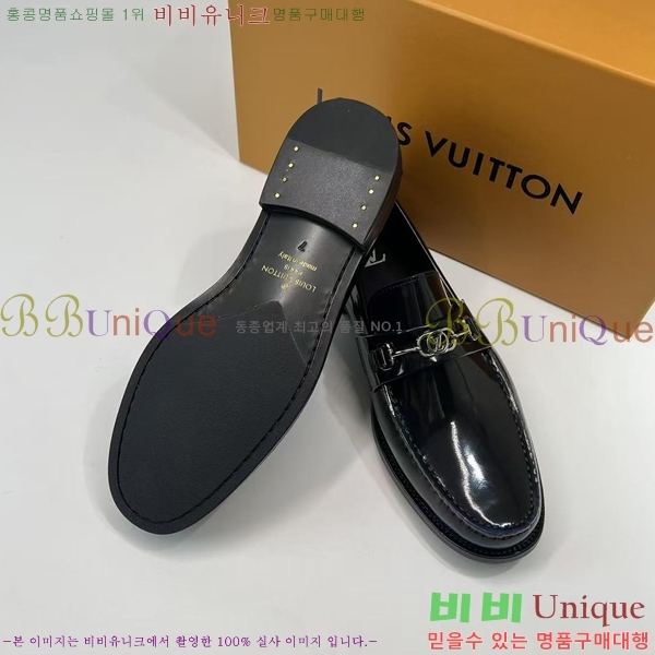 ���� ���̺��� ���� LV81122-25