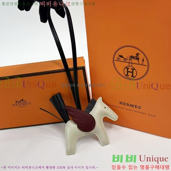 #�����޽� �䰡���� �ε��� ���� ���� 15HE25483-4 (����ǰ)