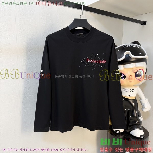  ߷þư  Ƽ BA431401-1