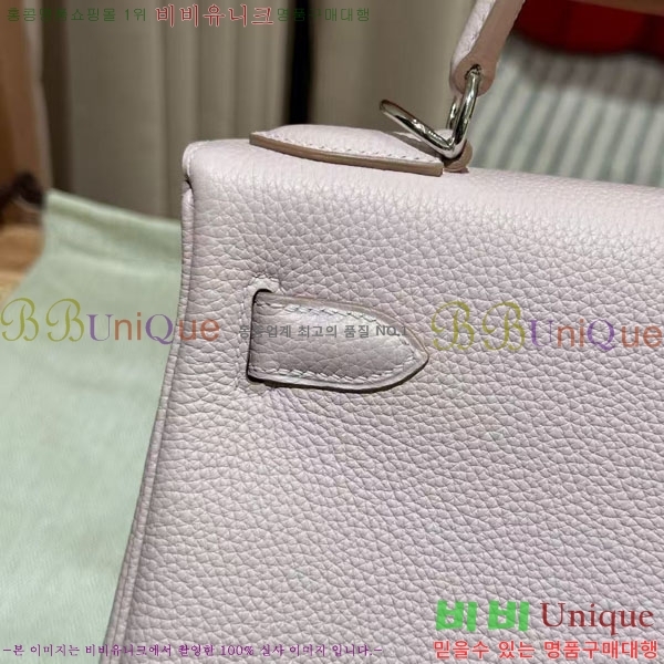 #�����޽� �̸��� ������� ���� 28/25������ H635479-4000