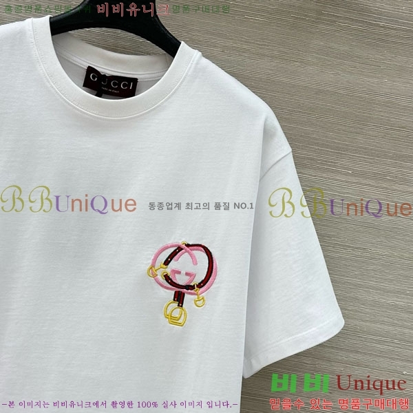 ���� ���� ���� Ƽ���� GU113423-4