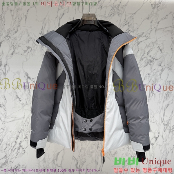 ���� ���̺��� �ٿ� �е� LV6185848