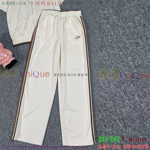 ���� �η�**�� ��Ʈ LP523402-6