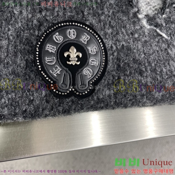 ���� ũ������ ����� CHA15395-1