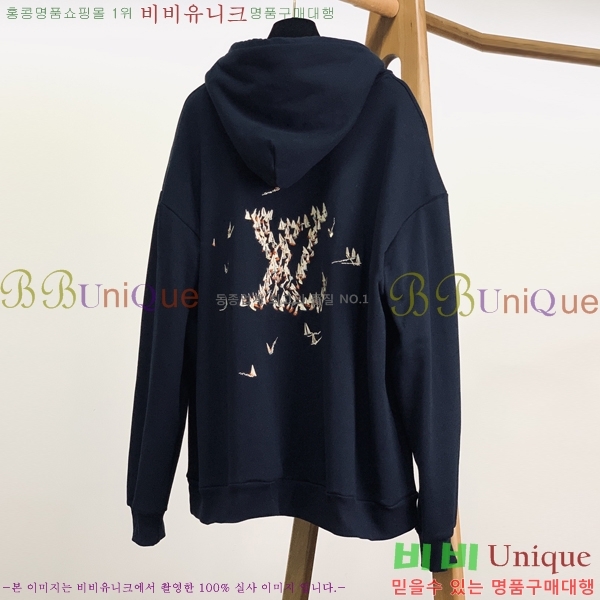 �������� ���̺��� �ĵ�Ƽ LV234175