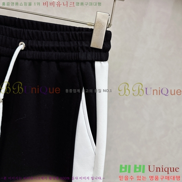 ���� ���̺��� ���� LV435967-1