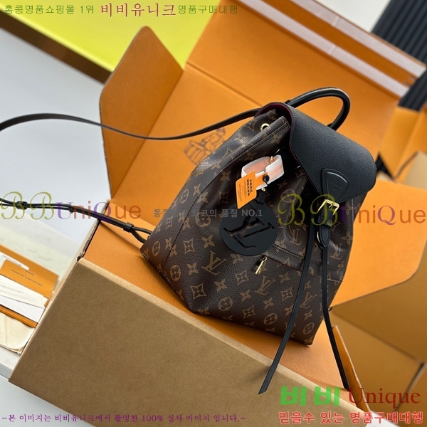 #���̺��� �������� ������ PM ���� M45515-1001