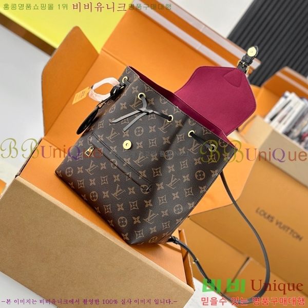 #���̺��� �������� ������ PM ���� M45515-1001