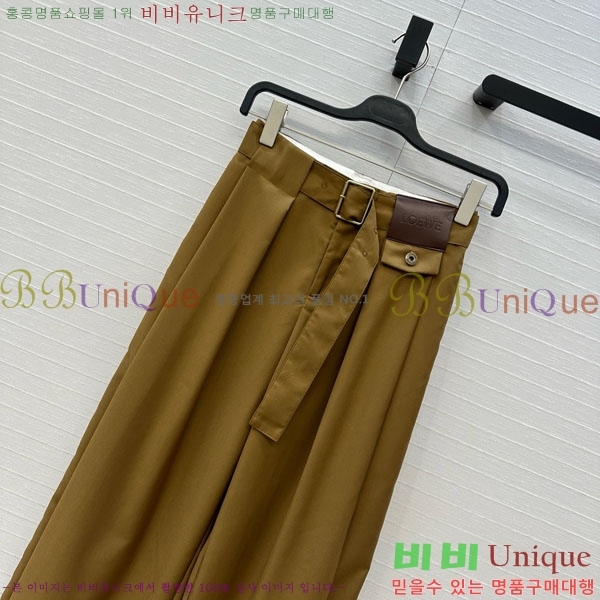 ���� �ο��� ���� LW34055-6