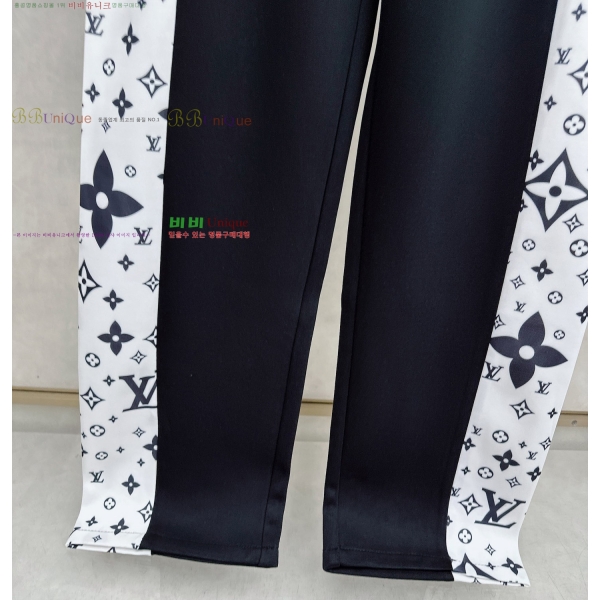 ���� ���̺��� ���� LV435967-2