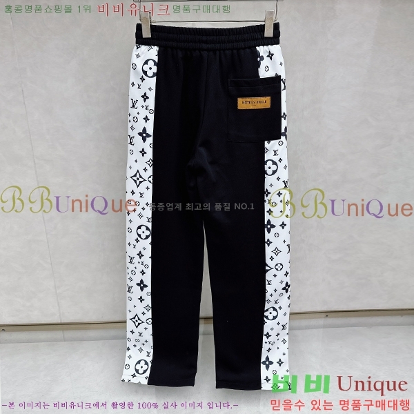 ���� ���̺��� ���� LV435967-2