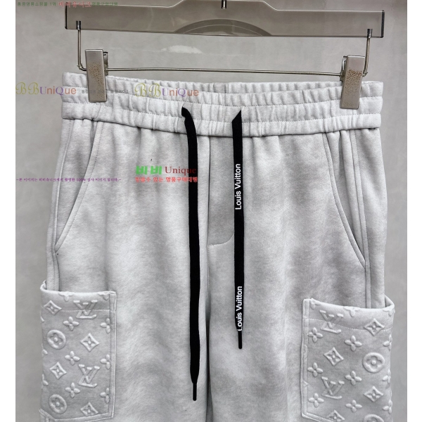 ���� ���̺��� ���� LV435967-4