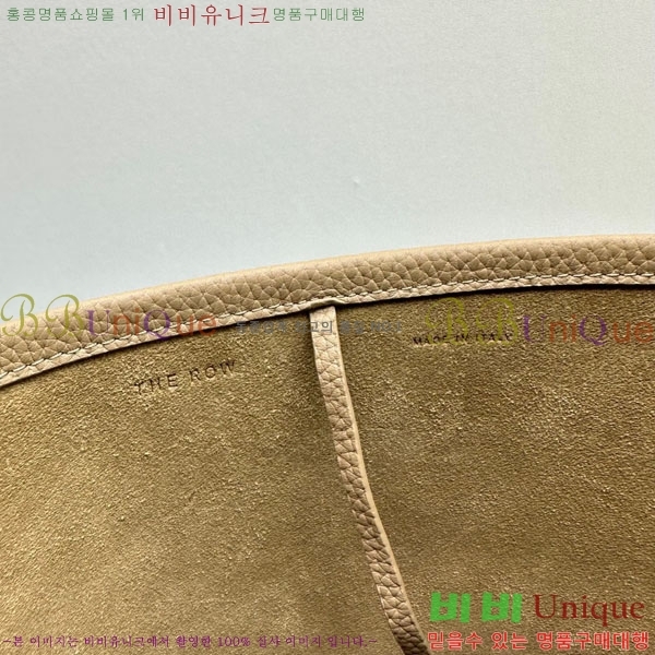 #�� �ο� ��ũ�� �̴� 1822-401