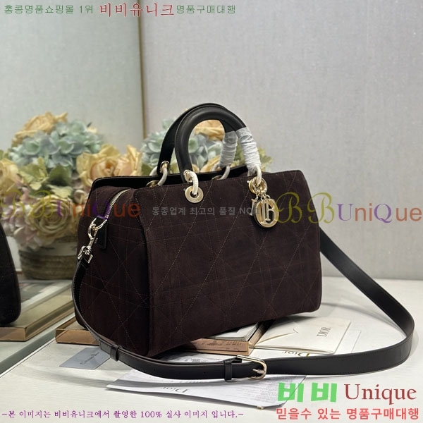 #��� �����Ϲ� M1441-103