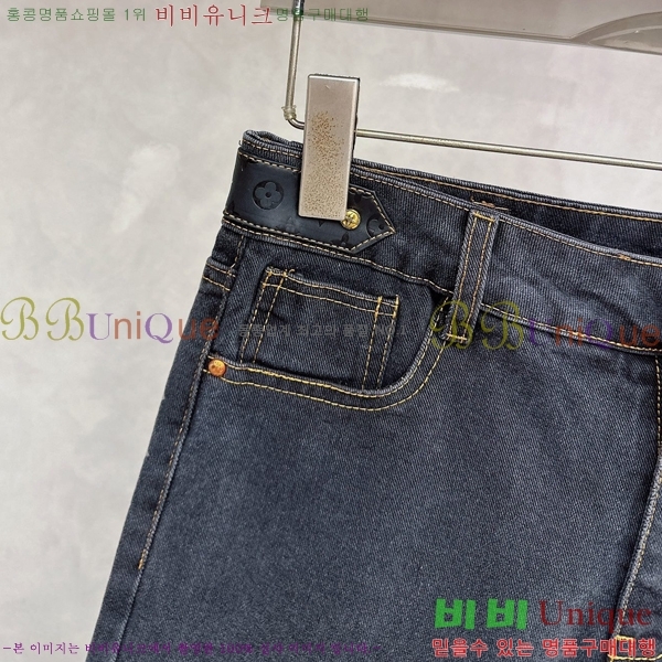 ���� ���̺��� û���� LV468263