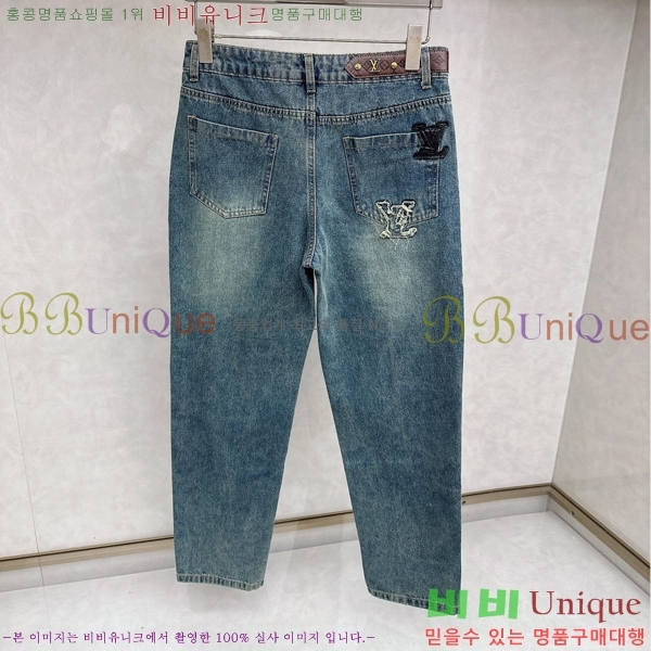 ���� ���̺��� û���� LV468264-2