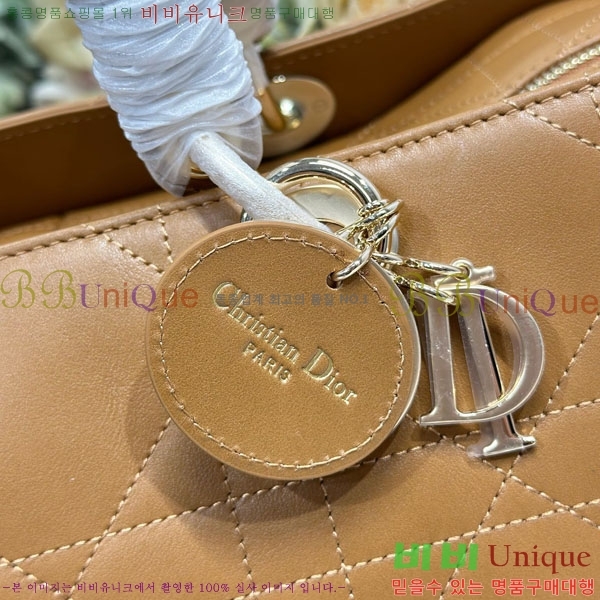 #��� �����Ϲ� M1441-203