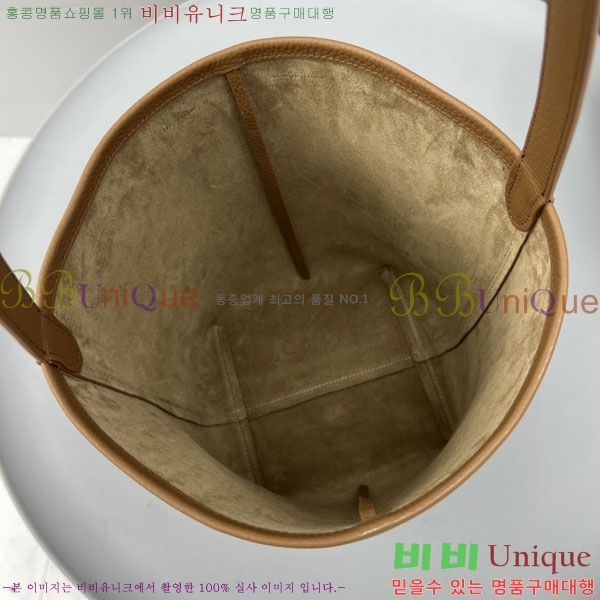 #�� �ο� ��ũ�� 1022-1036