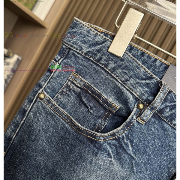 ���� ���̺��� û���� LV468265