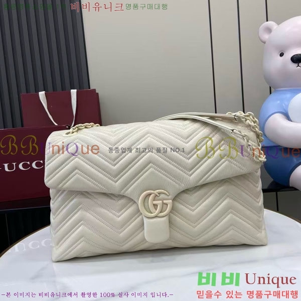 # GG Ʈ   850659-101