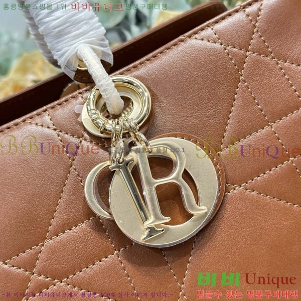 #��� �����Ϲ� M1441-202