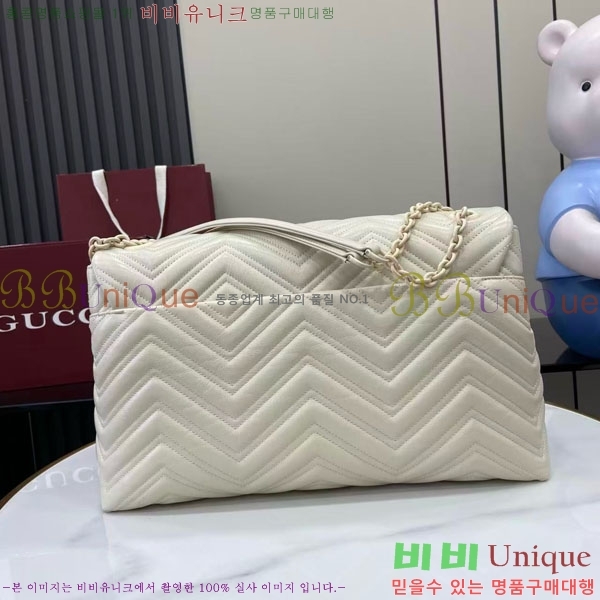 # GG Ʈ   850659-101