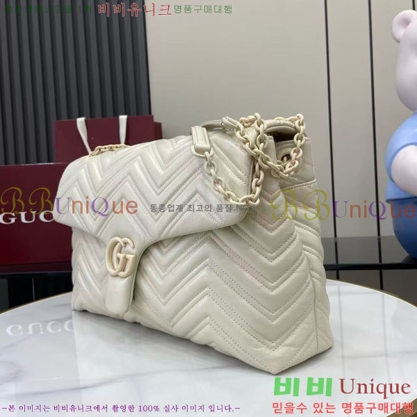 # GG Ʈ   850659-101