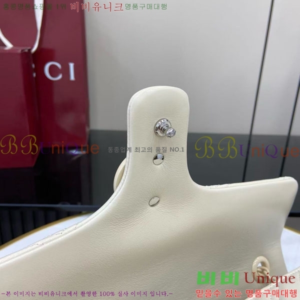 # GG Ʈ   850659-101