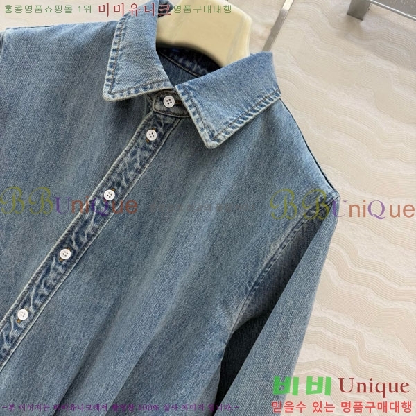 ���� �ο��� ���� LO456457-2