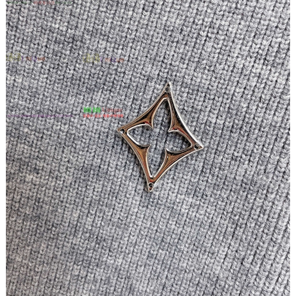 ���� ���̺��� ����� ��Ŷ LV1234586-1