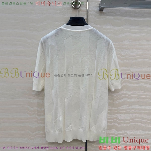 ���� �����޽� ���� Ƽ���� HE120223-5