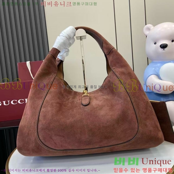 #���� ����Ʈ�� �ƽ� ����� ‎837466-793