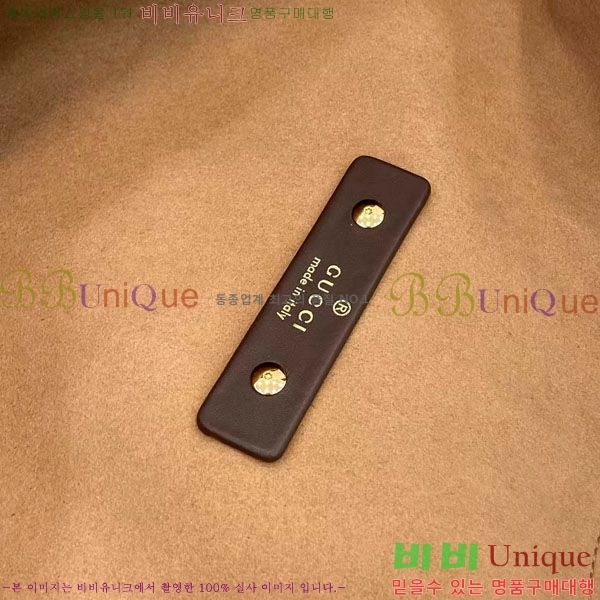 #���� ����Ʈ�� �ƽ� ����� ‎837466-793