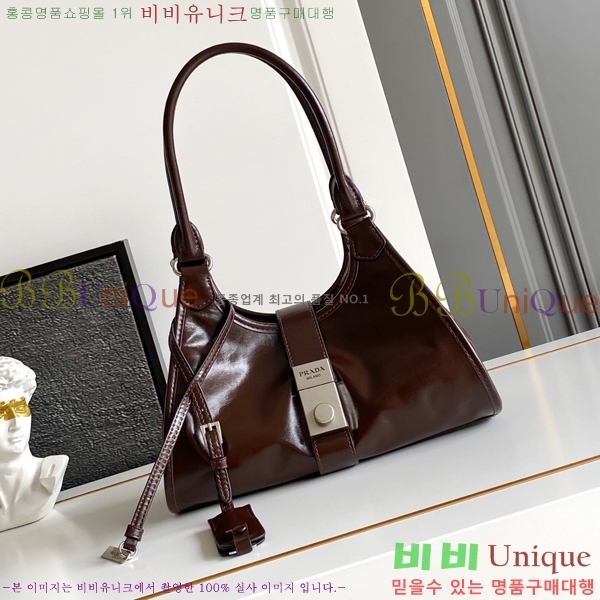 #����� ���� ���� ��Ʈ�� 1BG580-106