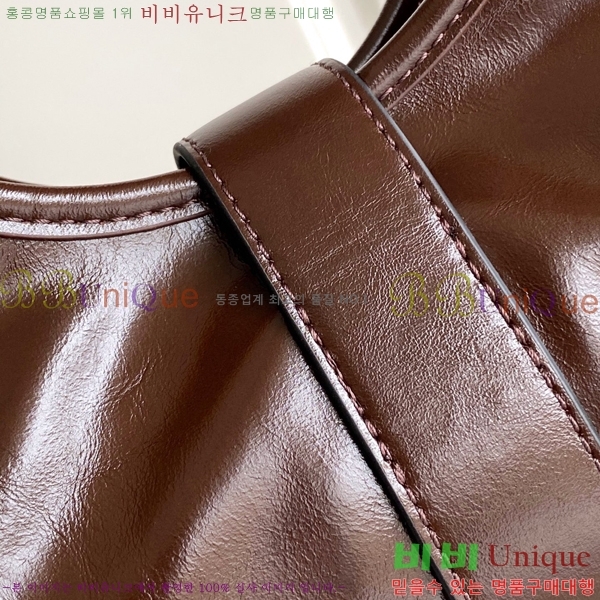 #����� ���� ���� ��Ʈ�� 1BG580-106