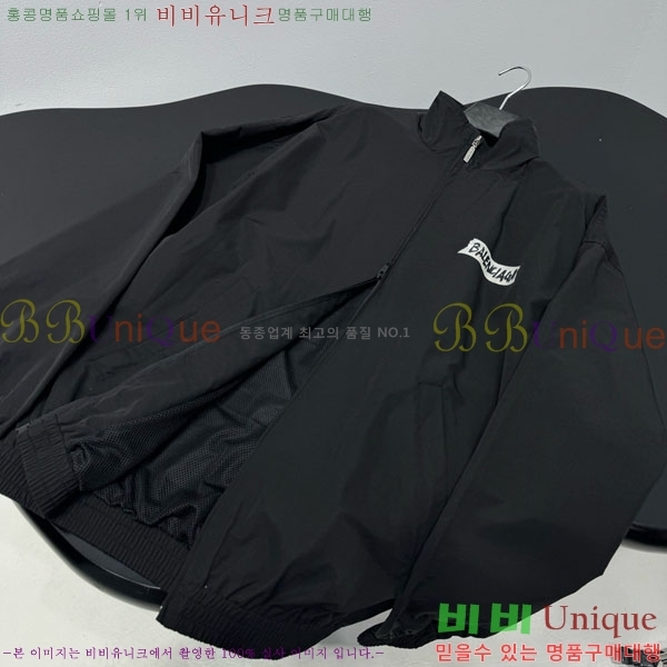 �������� �߷��þư� ���� B23402-11