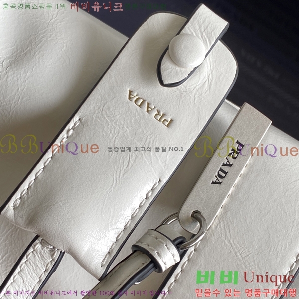 #����� ���� ���� ��Ʈ�� 1BG580-105