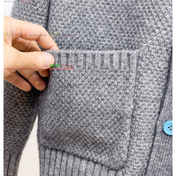 ���� ���̺��� ����� ��Ŷ LV1234588-1