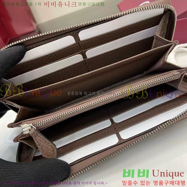 #���� ���� ���ǵ�� �� ����� ���� 834694-101