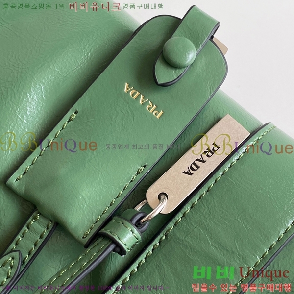 #����� ���� ���� ��Ʈ�� 1BG580-104