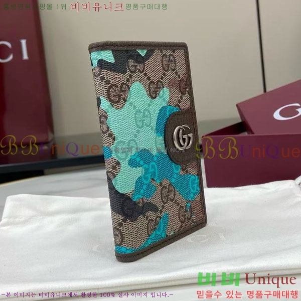 #���� ���ǵ�� ī�� ���̽� 834691-303