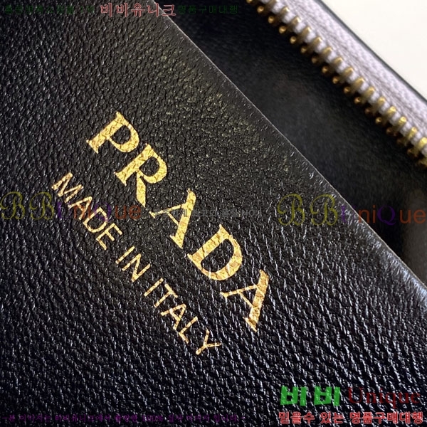 #����� NEW �Ƹ��� ���� ����� 1BC194-103