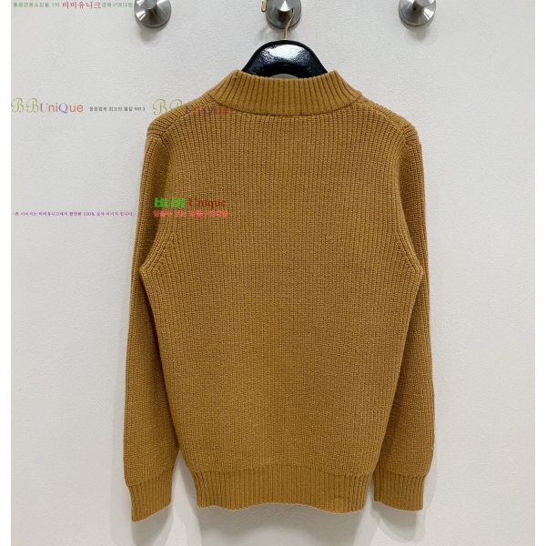 ���� ���̺��� ����� ��Ŷ LV1234597-2