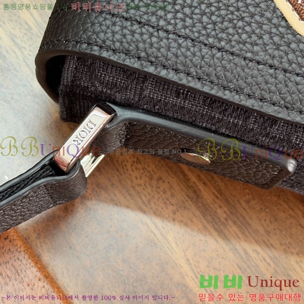 #��� ���� �÷� ��Ʈ���� 1ADPO049-108